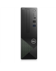 Dell Vostro SFF 3710 Desktop, Tower, Intel Core i7, i7-12700, Internal memory 16 GB, DDR4, SSD 512 GB, Intel UHD Graphics 770, T