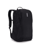 Thule Backpack 23L TEBP-4216 EnRoute Backpack, Black