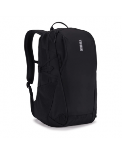 Thule Backpack 23L TEBP-4216 EnRoute Backpack, Black