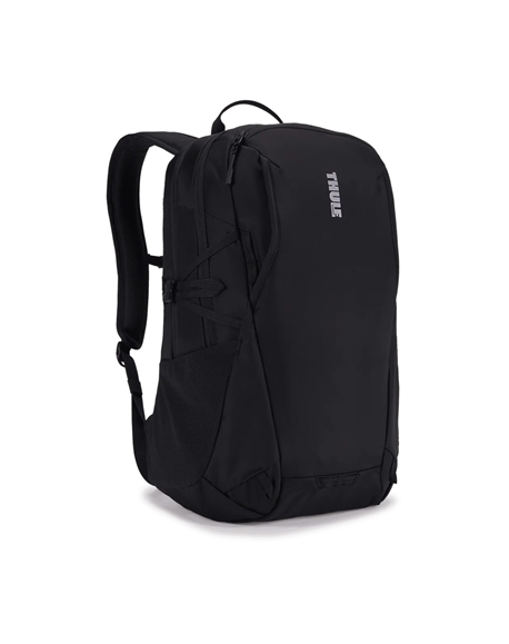 Thule Backpack 23L TEBP-4216 EnRoute Backpack, Black