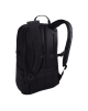 Thule Backpack 23L TEBP-4216 EnRoute Backpack, Black