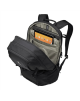 Thule Backpack 23L TEBP-4216 EnRoute Backpack, Black