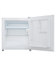 Candy Refrigerator CHASD4351EWC Energy efficiency class E, Free standing, Larder, Height 51 cm, Fridge net capacity 42 L, 37 dB,