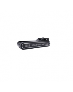 Jimmy Battery Pack for H10 pro 1 pc(s)