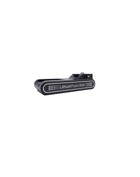 Jimmy Battery Pack for H10 pro 1 pc(s)