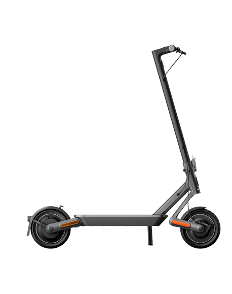 Xiaomi Electric Scooter 4 Ultra EU, 500 W, 10 ", 25 km/h