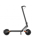 Xiaomi Electric Scooter 4 Ultra EU, 500 W, 10 ", 25 km/h