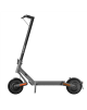 Xiaomi Electric Scooter 4 Ultra EU, 500 W, 10 ", 25 km/h