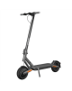 Xiaomi Electric Scooter 4 Ultra EU, 500 W, 10 ", 25 km/h