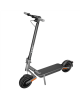 Xiaomi Electric Scooter 4 Ultra EU, 500 W, 10 ", 25 km/h