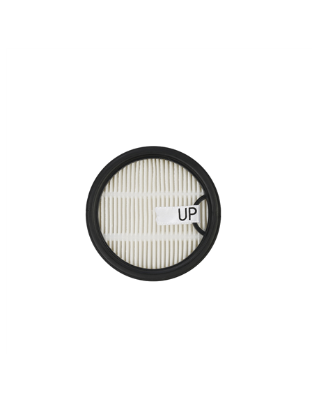 Jimmy HEPA filter for HW10/HW10 Pro 1 pc(s)