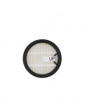 Jimmy HEPA filter for HW10/HW10 Pro 1 pc(s)