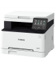 Canon i-SENSYS MF651Cw Colour, Laser, All-in-one, A4, Wi-Fi