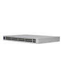 Ubiquiti Switch 48