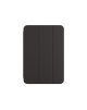 Smart Folio for iPad mini (6th generation) - Black