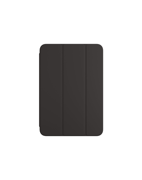 Smart Folio for iPad mini (6th generation) - Black