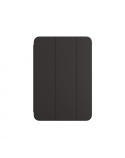 Smart Folio for iPad mini (6th generation) - Black