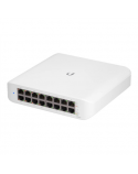 Ubiquiti Switch Lite 16 PoE