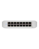 Ubiquiti Switch Lite 16 PoE