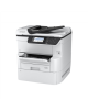 Epson WorkForce Pro WF-C878RDWF