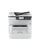 Epson WorkForce Pro WF-C878RDWF