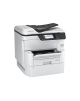 Epson WorkForce Pro WF-C878RDWF