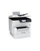 Epson WorkForce Pro WF-C878RDWF