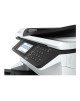 Epson WorkForce Pro WF-C878RDWF