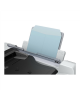 Epson WorkForce Pro WF-C878RDWF