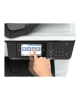 Epson WorkForce Pro WF-C878RDWF