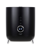 Adler AD 7972 Humidifier, 23 W, Water tank capacity 4 L, Suitable for rooms up to 35 m², Ultrasonic, Humidification capacity 150