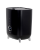 Adler AD 7972 Humidifier, 23 W, Water tank capacity 4 L, Suitable for rooms up to 35 m², Ultrasonic, Humidification capacity 150