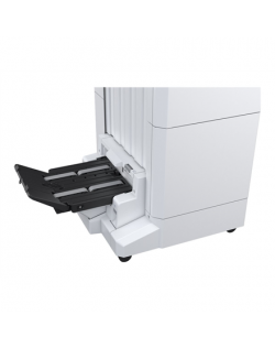 Epson SADDLE UNIT -P1