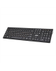 Acer Combo 100 Wireless keyboard and mouse, US/INT