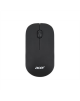 Acer Combo 100 Wireless keyboard and mouse, US/INT