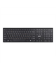 Acer Combo 100 Wireless keyboard and mouse, US/INT