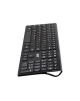 Acer Combo 100 Wireless keyboard and mouse, US/INT