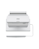 Epson EB-770FI Full HD Laser Projector/16:9/4100 Lumens/2500000 :1/White