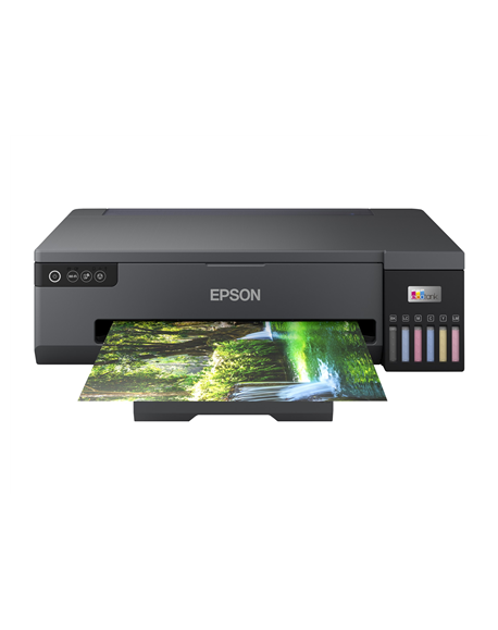 Epson L18050 printer Epson