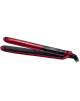 Remington Silk Hair Straightener S9600 Warranty 24 month(s) Ceramic heating system Display Digital Temperature (min) 150 °C Temp