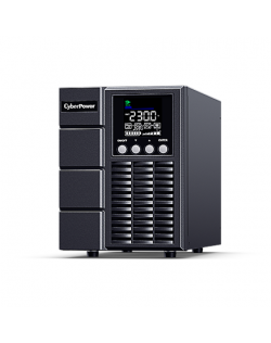 CyberPower Smart App UPS Systems OLS1000EA-DE 1000 VA 900 W