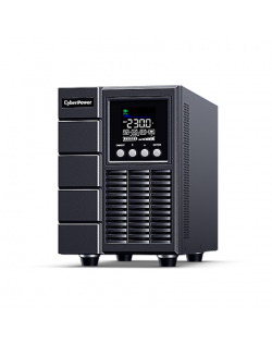 CyberPower Smart App UPS Systems OLS1500EA-DE 1500 VA 1350 W