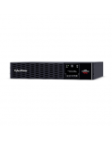 CyberPower Smart App UPS Systems PR1500ERTXL2U 1500 VA 1500 W