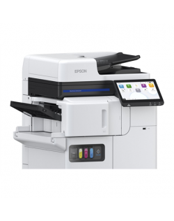 Epson INNER FINISHER-P1 Epson