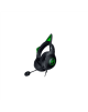 Razer Headset Kraken Kitty V2 Microphone Wired On-Ear Noise canceling