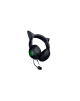 Razer Headset Kraken Kitty V2 Microphone Wired On-Ear Noise canceling