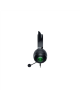 Razer Headset Kraken Kitty V2 Microphone Wired On-Ear Noise canceling