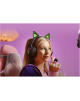 Razer Headset Kraken Kitty V2 Microphone Wired On-Ear Noise canceling