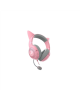 Razer Headset Kraken Kitty V2 Microphone Wired On-Ear Noise canceling