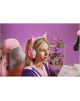 Razer Headset Kraken Kitty V2 Microphone Wired On-Ear Noise canceling